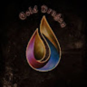 Meet your Posher, Dakota